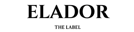 ELADOR THE LABEL
