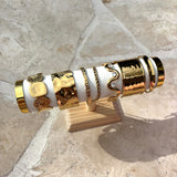 Aria Bracelet