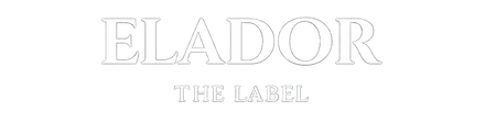 ELADOR THE LABEL