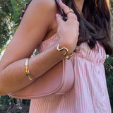 Margot Cuff Bracelet