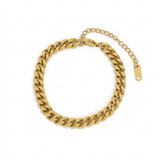 Lucia Bracelet