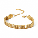 Maggie Bracelet