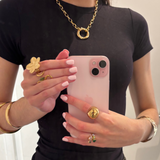 Lola Necklace