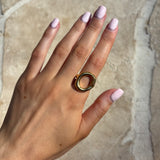 Celine Ring
