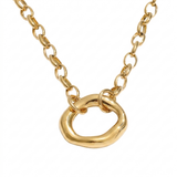 Lola Necklace