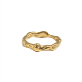 Venus Ring