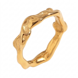 Venus Ring