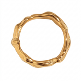 Venus Ring