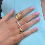 Romy Ring