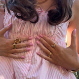 Celine Ring