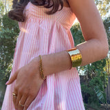 Lucia Bracelet