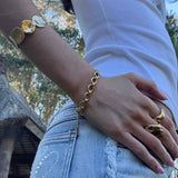 Nina Bracelet