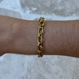 Nina Bracelet