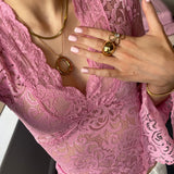 Talia Ring