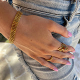 Maggie Bracelet