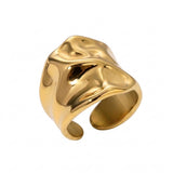 Romy Ring