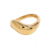 Layla Ring