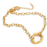 Lola Necklace
