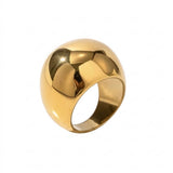 Talia Ring