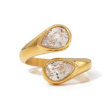 Frankie Ring