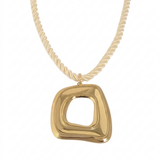 Bella Necklace